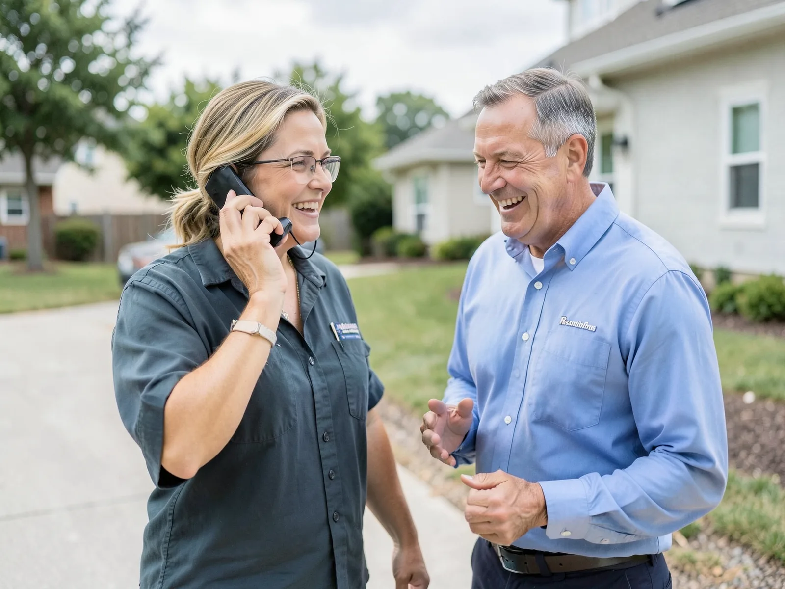 Frequently Asked Questions About Flood Damage Restoration in Rheems, PA